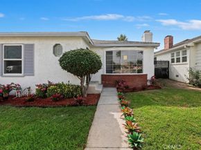 2816 W 84th, Inglewood CA 90305