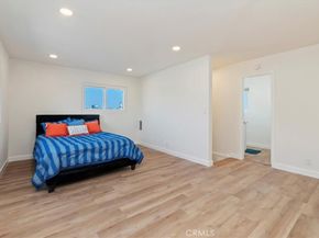 2816 W 84th, Inglewood CA 90305