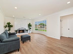 2816 W 84th, Inglewood CA 90305