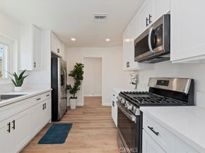 2816 W 84th, Inglewood CA 90305