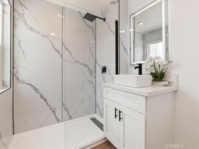 2816 W 84th, Inglewood CA 90305