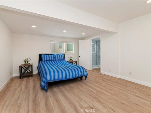 2816 W 84th, Inglewood CA 90305