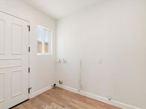 2816 W 84th, Inglewood CA 90305