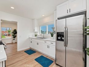 2816 W 84th, Inglewood CA 90305