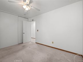 9152 Lakeview Road, Lakeside CA 92040