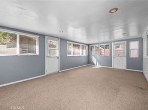 9152 Lakeview Road, Lakeside CA 92040