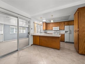 9152 Lakeview Road, Lakeside CA 92040