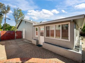 9152 Lakeview Road, Lakeside CA 92040