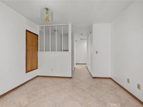 9152 Lakeview Road, Lakeside CA 92040