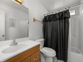 9152 Lakeview Road, Lakeside CA 92040