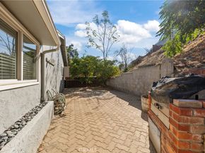 9152 Lakeview Road, Lakeside CA 92040