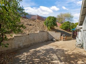 9152 Lakeview Road, Lakeside CA 92040