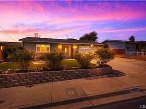 9152 Lakeview Road, Lakeside CA 92040