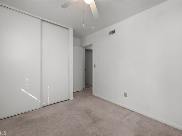 9152 Lakeview Road, Lakeside CA 92040