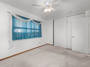 9152 Lakeview Road, Lakeside CA 92040