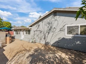 9152 Lakeview Road, Lakeside CA 92040