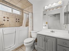 9152 Lakeview Road, Lakeside CA 92040