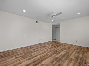 9152 Lakeview Road, Lakeside CA 92040