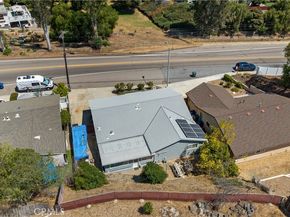 9152 Lakeview Road, Lakeside CA 92040