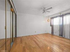 9152 Lakeview Road, Lakeside CA 92040