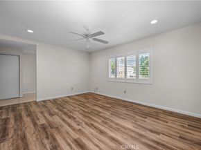 9152 Lakeview Road, Lakeside CA 92040