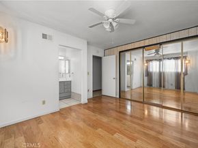 9152 Lakeview Road, Lakeside CA 92040