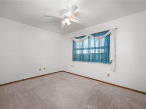 9152 Lakeview Road, Lakeside CA 92040