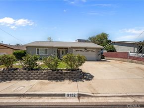 9152 Lakeview Road, Lakeside CA 92040