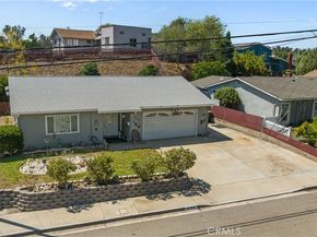 9152 Lakeview Road, Lakeside CA 92040