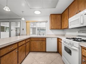 9152 Lakeview Road, Lakeside CA 92040