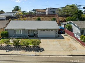 9152 Lakeview Road, Lakeside CA 92040