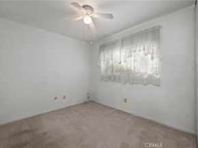 9152 Lakeview Road, Lakeside CA 92040