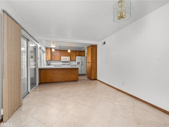 9152 Lakeview Road, Lakeside CA 92040