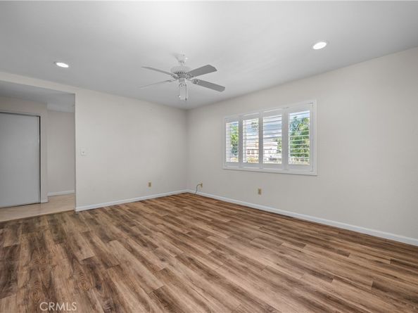 9152 Lakeview Road, Lakeside CA 92040