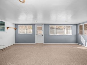 9152 Lakeview Road, Lakeside CA 92040