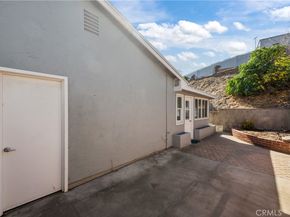 9152 Lakeview Road, Lakeside CA 92040