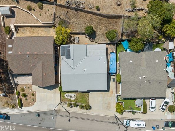 9152 Lakeview Road, Lakeside CA 92040