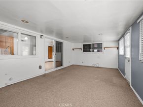 9152 Lakeview Road, Lakeside CA 92040