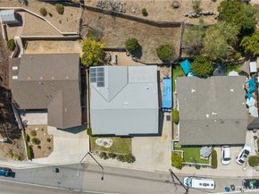 9152 Lakeview Road, Lakeside CA 92040