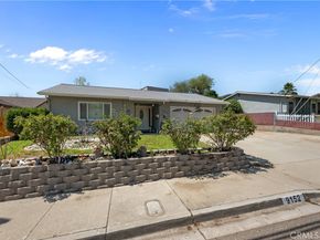 9152 Lakeview Road, Lakeside CA 92040