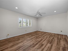 9152 Lakeview Road, Lakeside CA 92040
