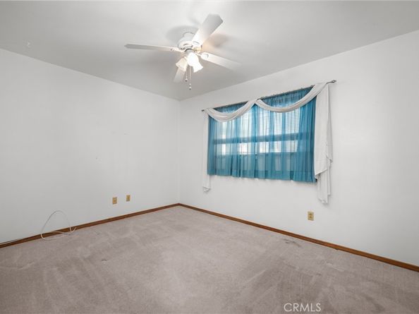 9152 Lakeview Road, Lakeside CA 92040