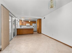 9152 Lakeview Road, Lakeside CA 92040