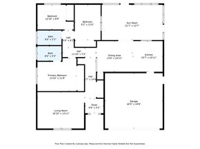 9152 Lakeview Road, Lakeside CA 92040