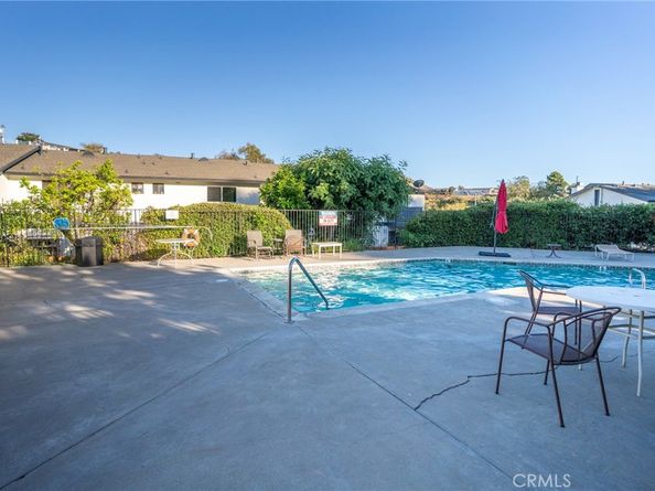 5875 Reo Ter E, San Diego CA 92139