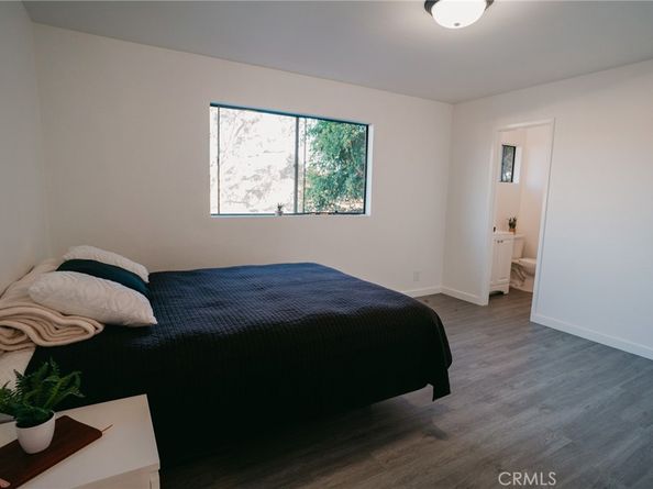 5875 Reo Ter E, San Diego CA 92139