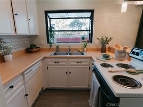 5875 Reo Ter E, San Diego CA 92139