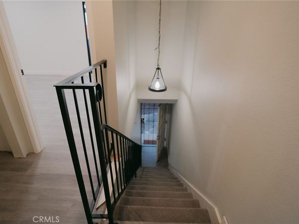 5875 Reo Ter E, San Diego CA 92139