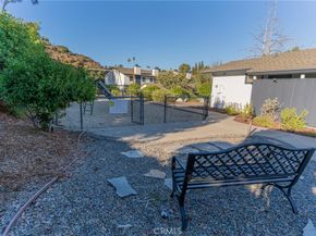 5875 Reo Ter E, San Diego CA 92139