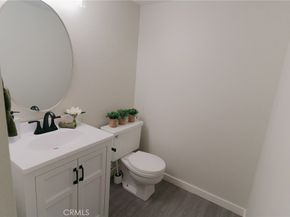 5875 Reo Ter E, San Diego CA 92139